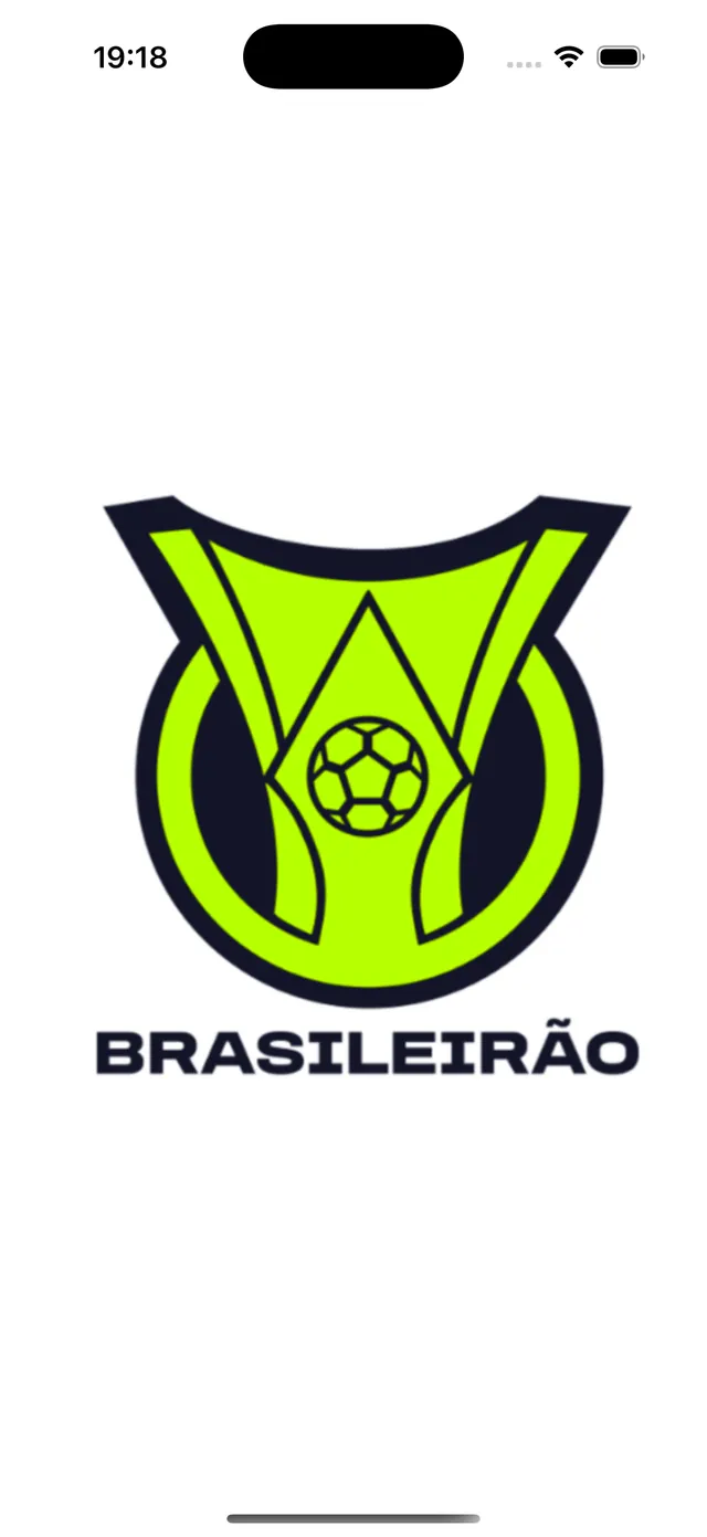 Brasileirão