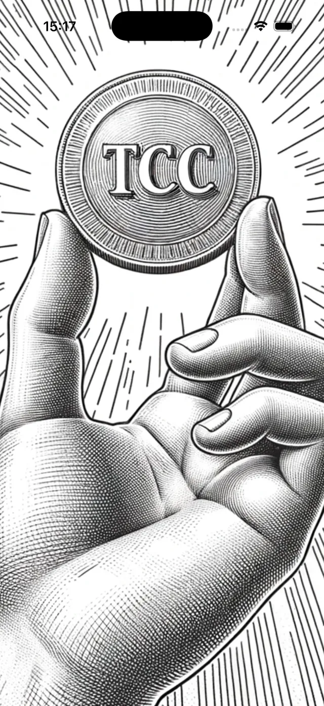 Moedas